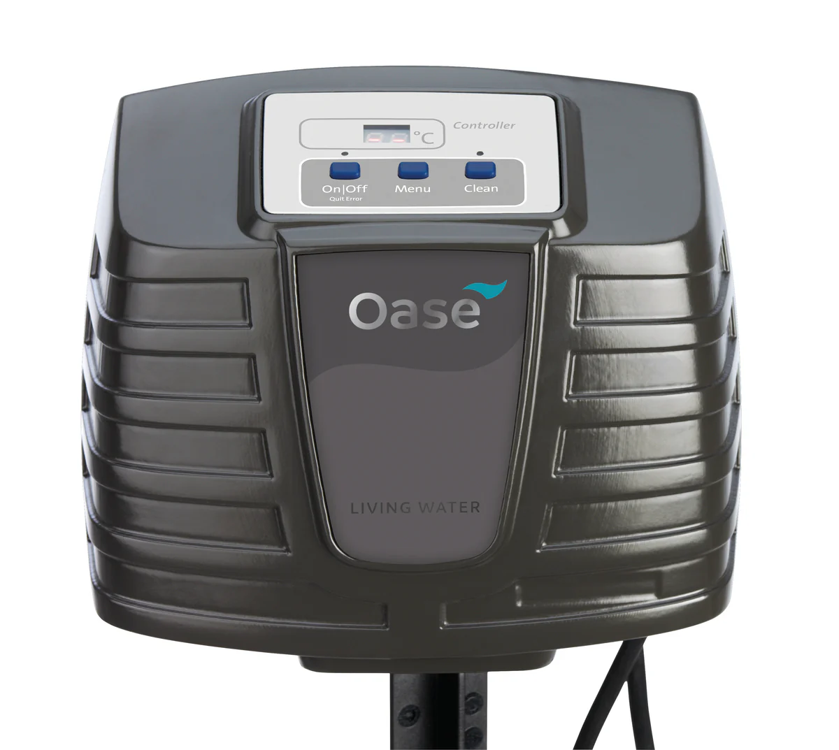 Oase ProfiClear Premium - DF-L Pump Fed OC - Image 4