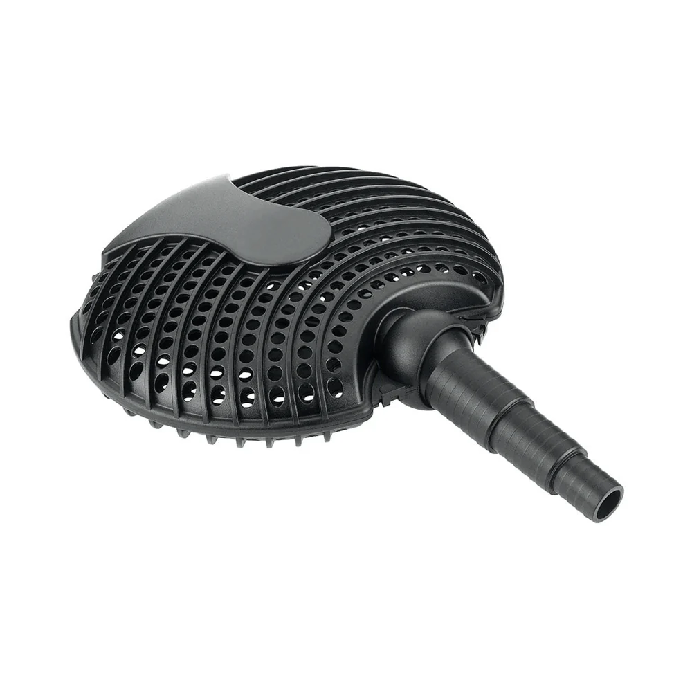 Oase Eco Satellite Strainer
