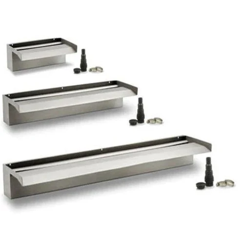 OASE Waterfall XL