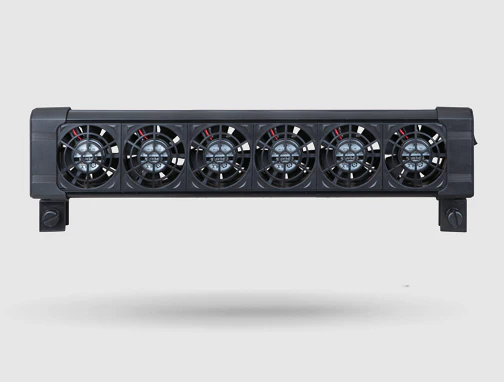 Ocean Breeze Cooling Fans - Image 2