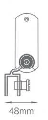 Ocean Breeze Cooling Fans - Image 5