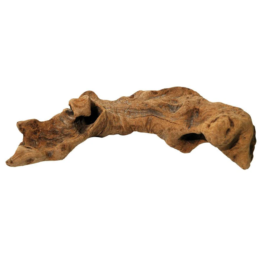 Lucky Reptile Opuwa Wood - Small