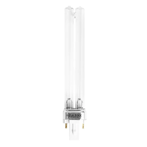 Philips UVC Bulb
