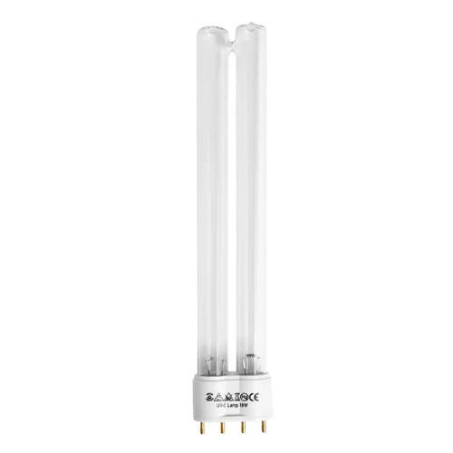 Philips UVC Bulb - Image 2