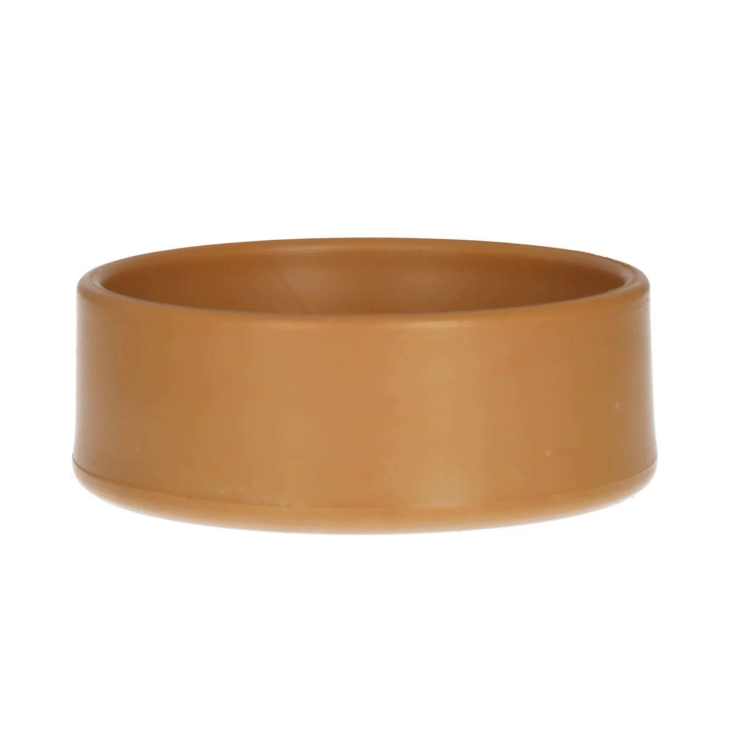 ProRep Plastic Water Dish Medium 90x33mm