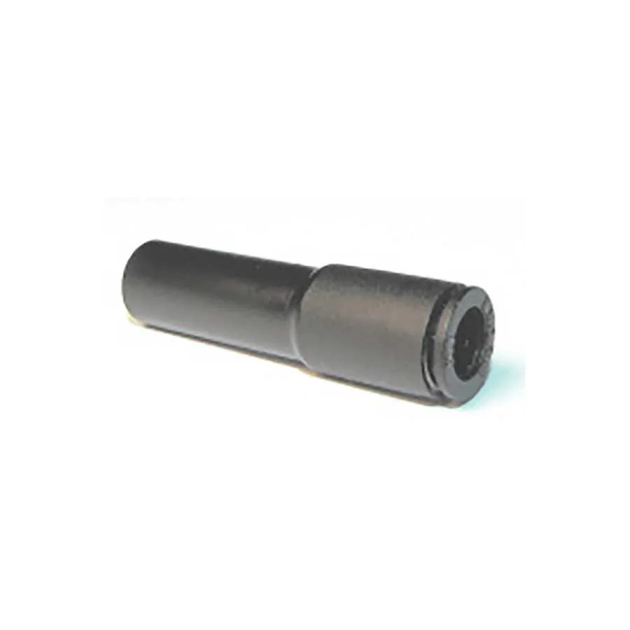 MistKing Plug in Reducer - 3/8in to 1/4in