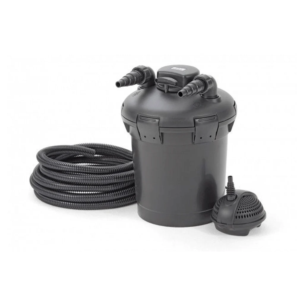 Pondtec PondoPress set 10000