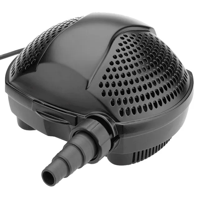 Pontec PondoMax Eco 3500