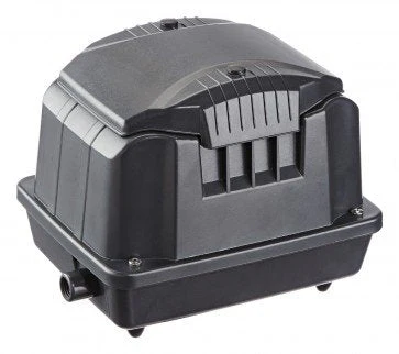 Pontec PondoAir Set 1800 Garden Pond Air Pump