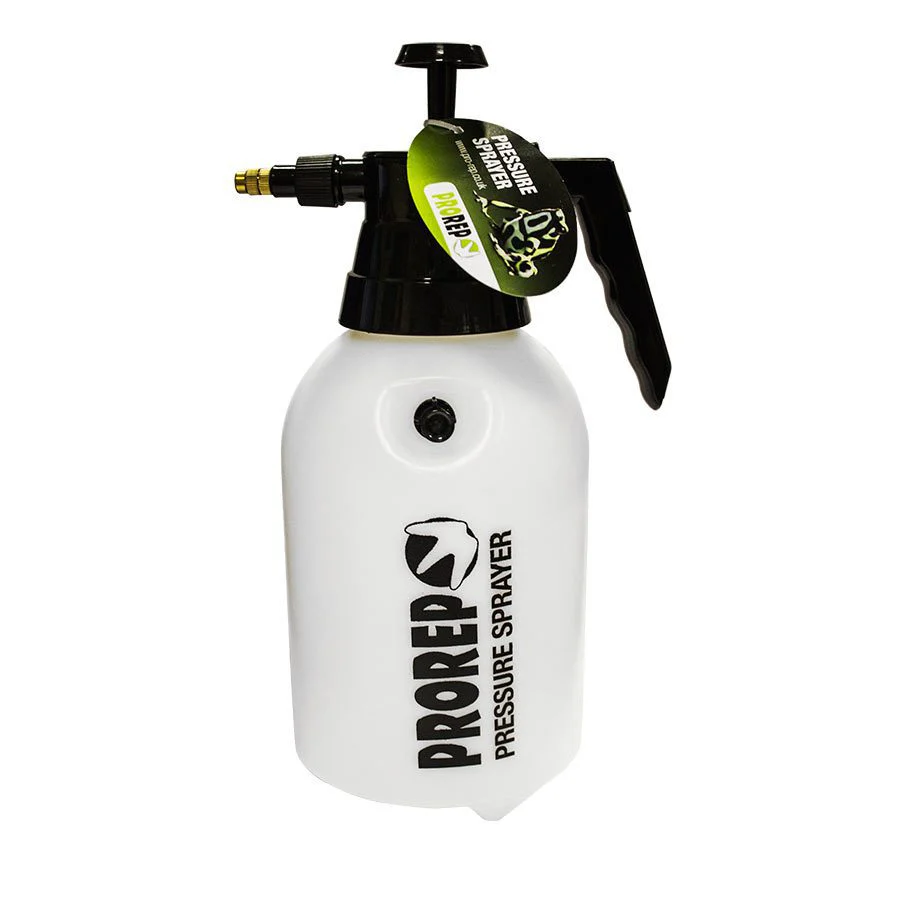ProRep Pressure Sprayer 1.5l