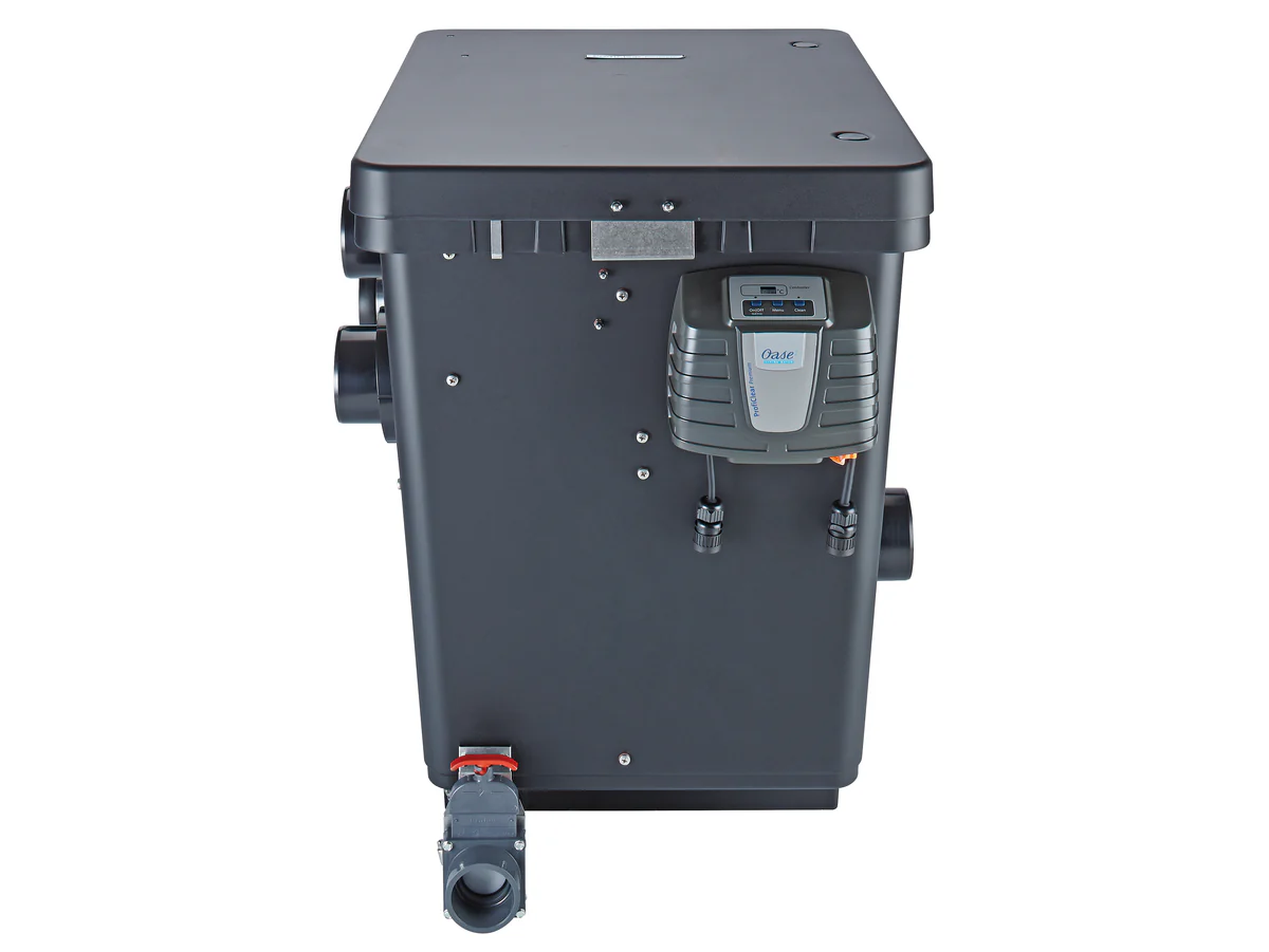 ProfiClear Premium Compact - M Gravity OC - Image 3