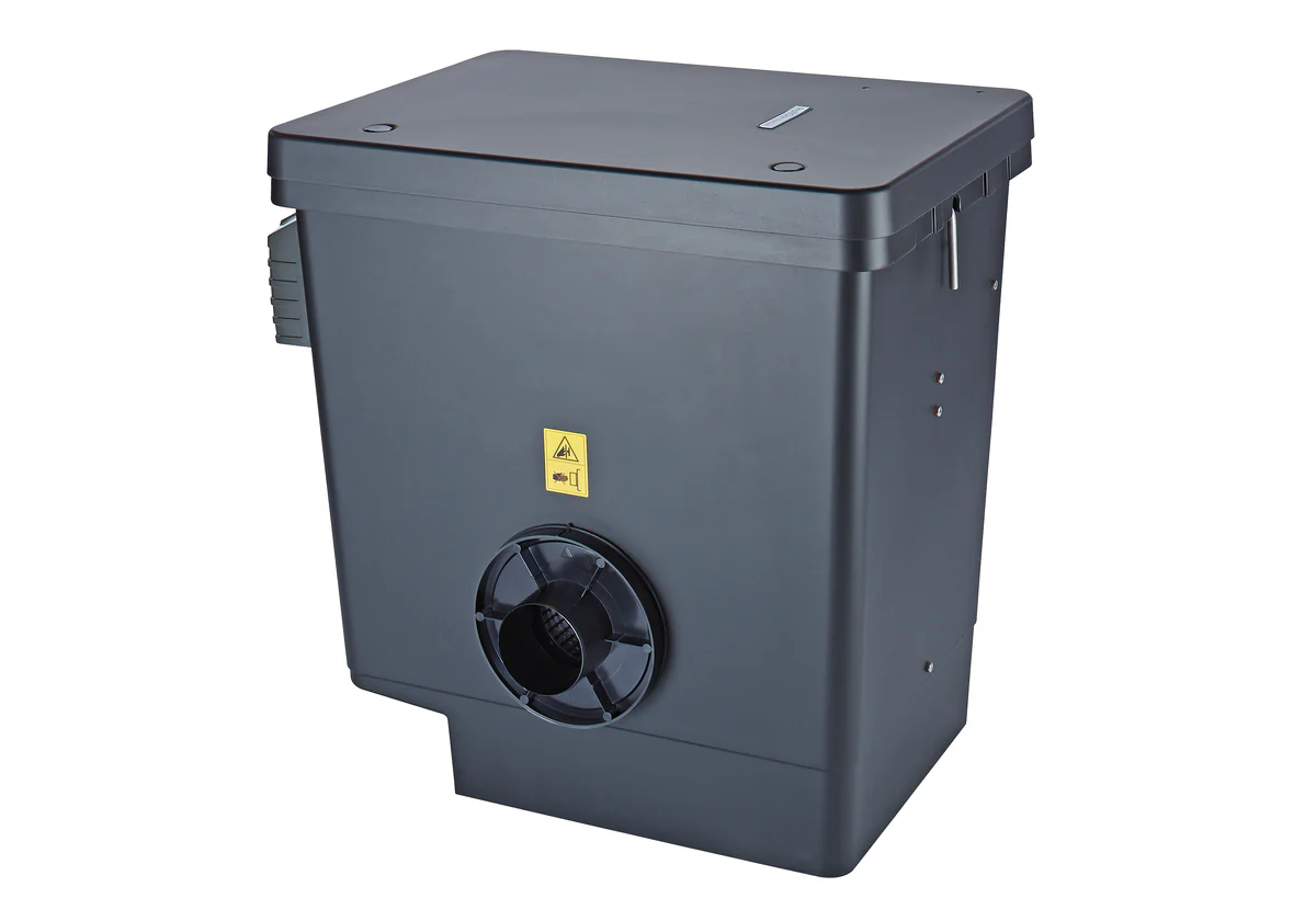 ProfiClear Premium Compact - M Gravity OC - Image 4
