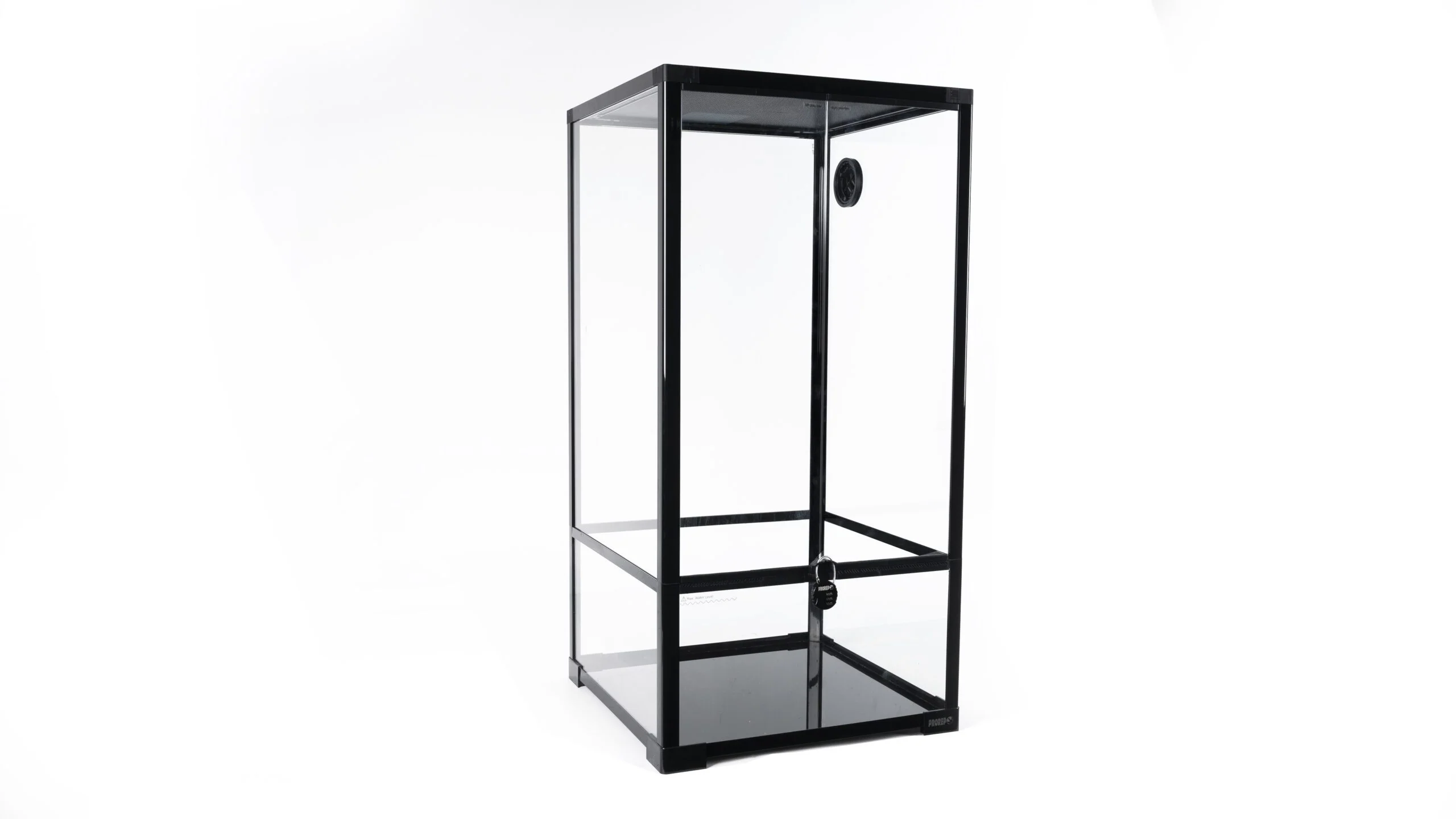 ProRep Flatpack Terrarium 450x450x900mm