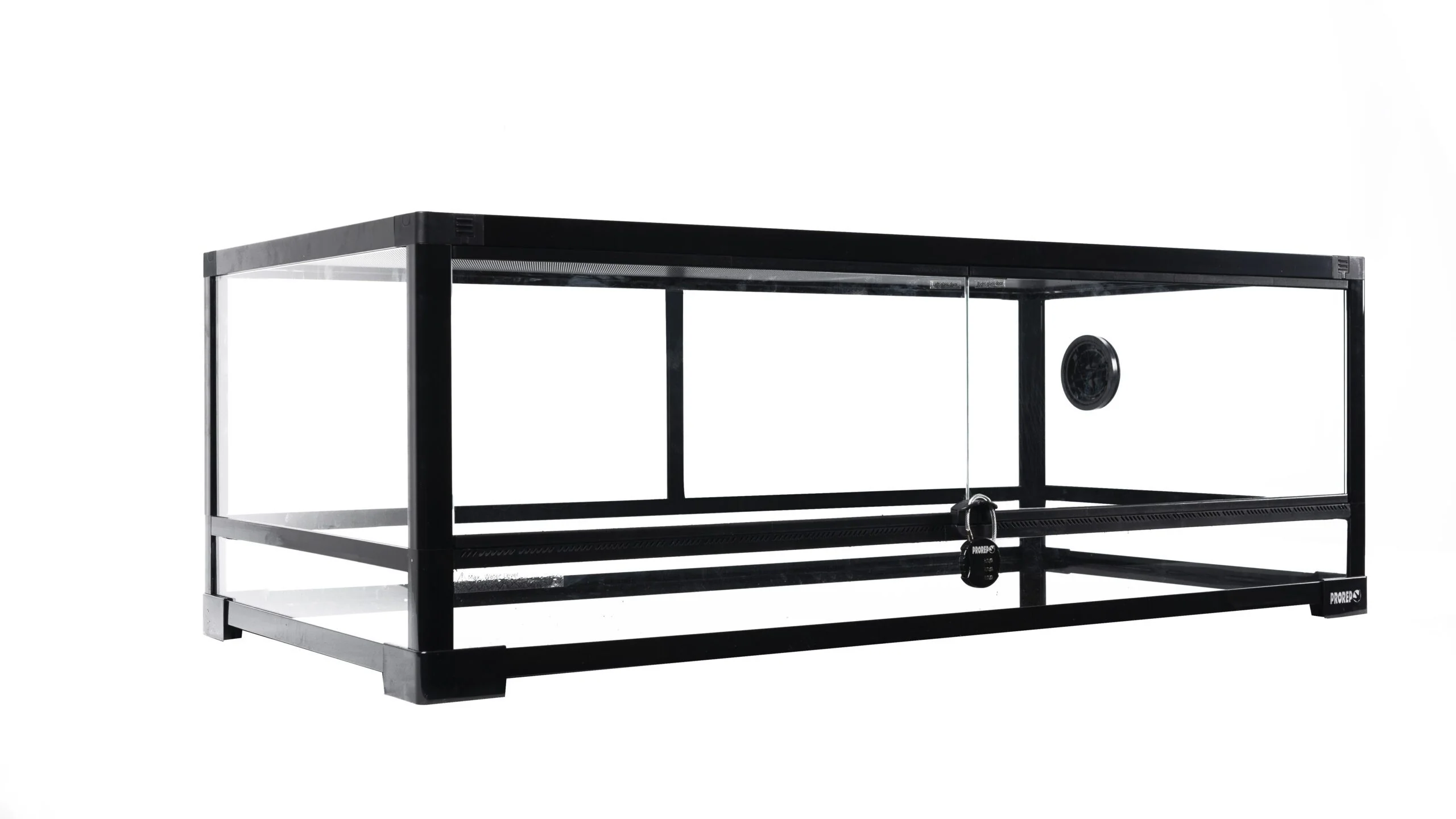 ProRep Flatpack Terrarium 914x457x320mm