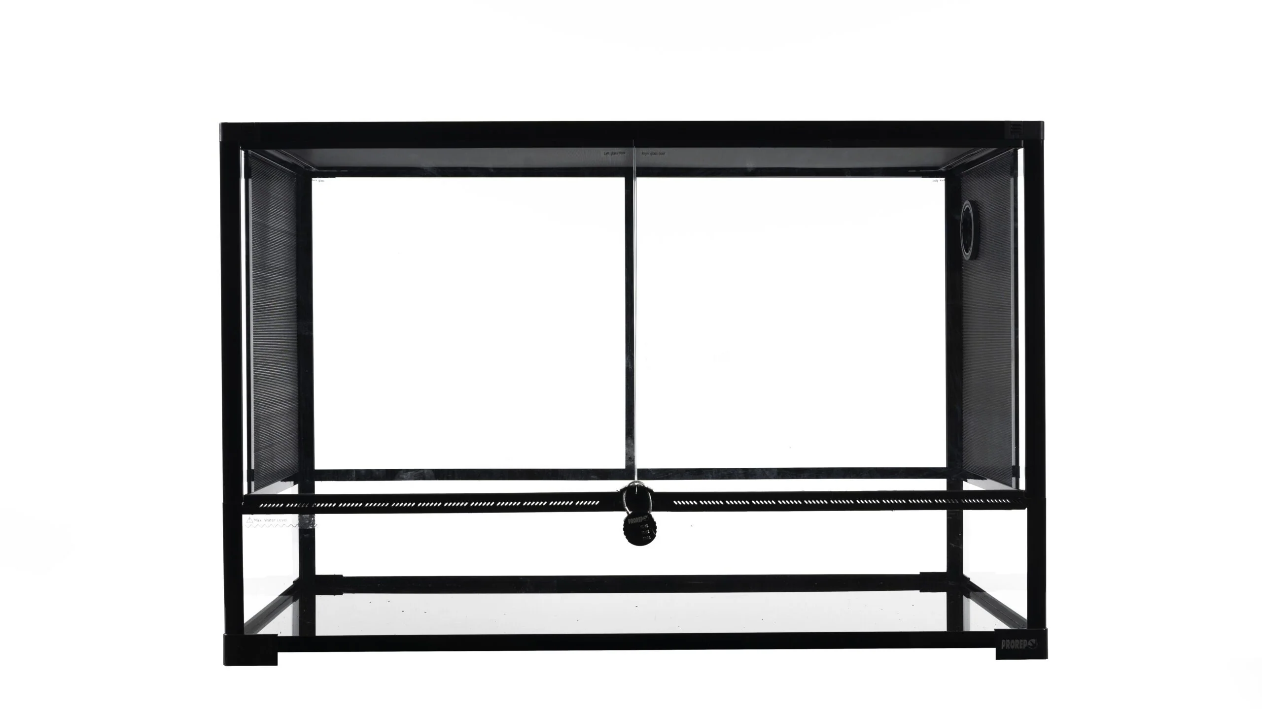 ProRep Flatpack Terrarium 914x457x600mm