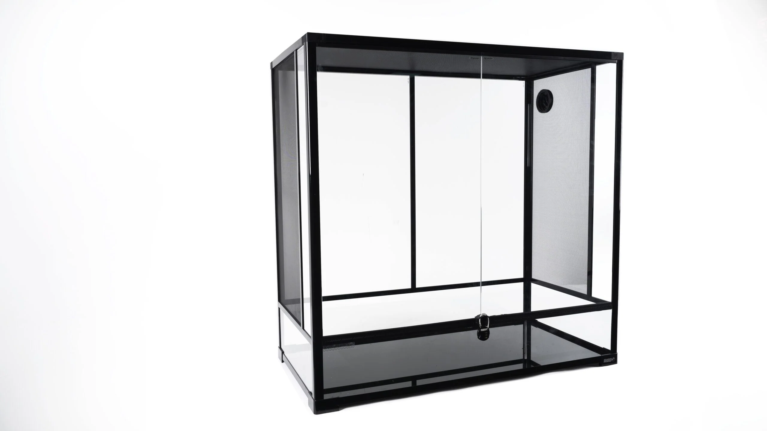 ProRep Flatpack Terrarium 914x457x900mm