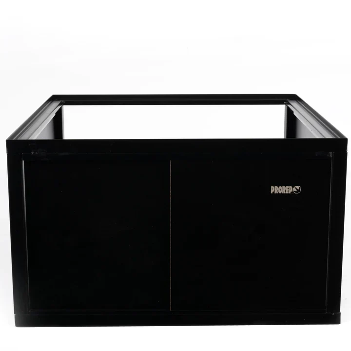 ProRep Terrarium Stacker 450x450mm