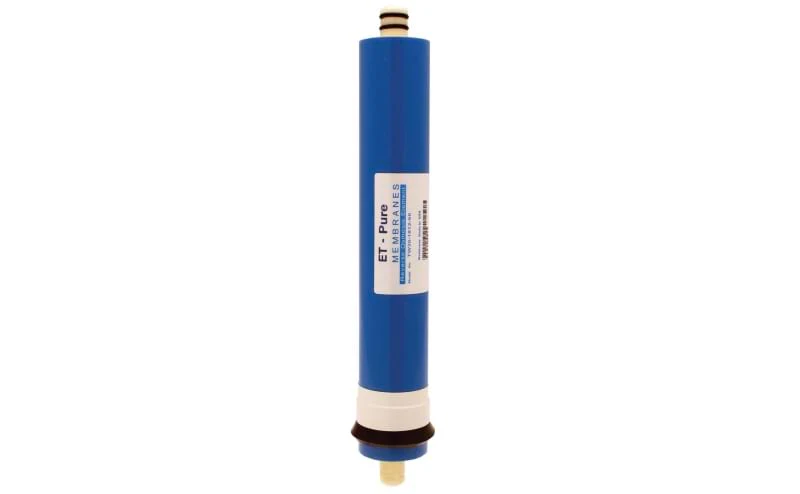 TMC Pure 50 Replacement RO Membrane