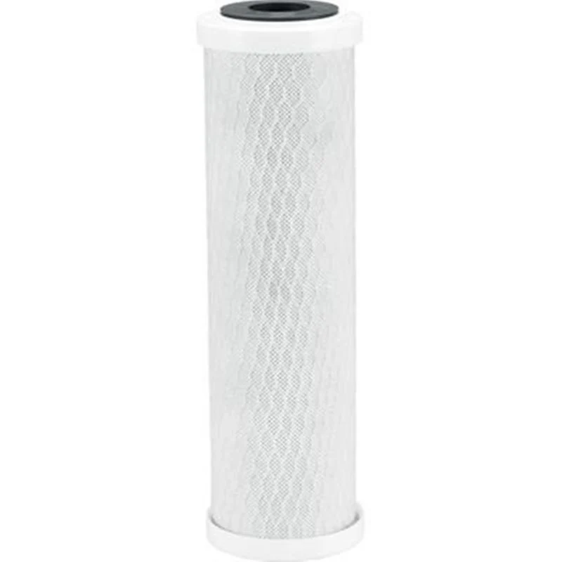 Puretron 10" Active Carbon