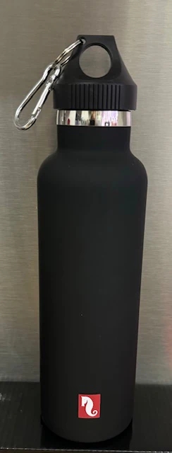 Red Sea Flask