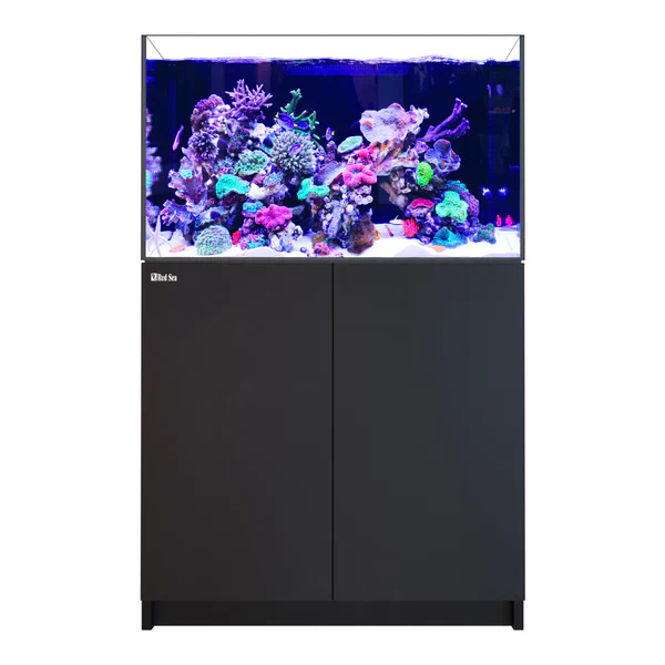 Red Sea REEFER 300 G3 Deluxe