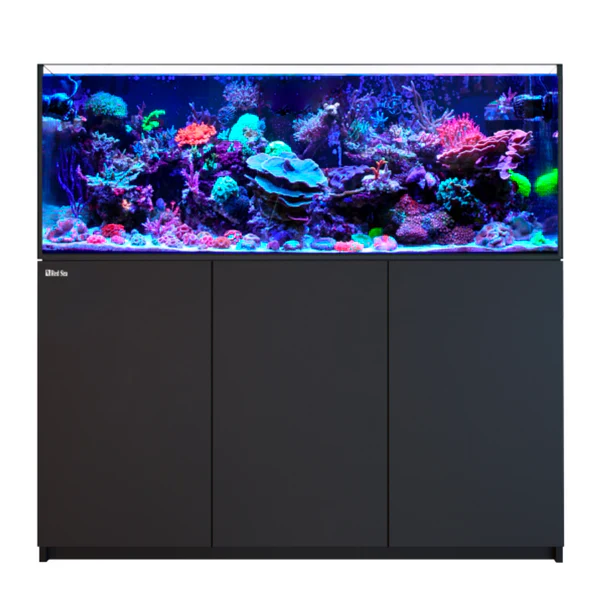 Red Sea REEFER 525 G3 Deluxe