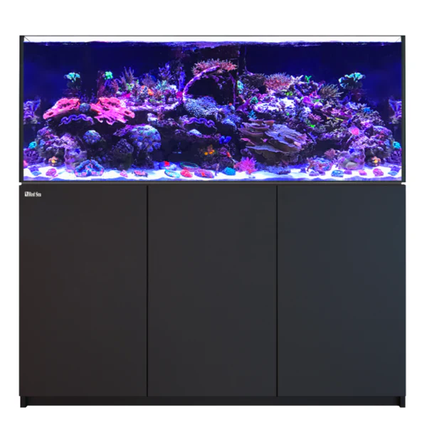 Red Sea REEFER 625 G3 Deluxe