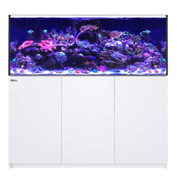 Red Sea REEFER 625 G3 Deluxe - Image 2