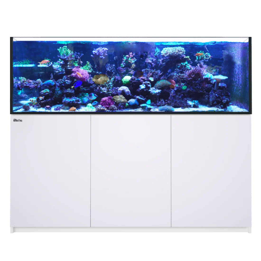 Red Sea REEFER 750 G3 Deluxe - Image 2