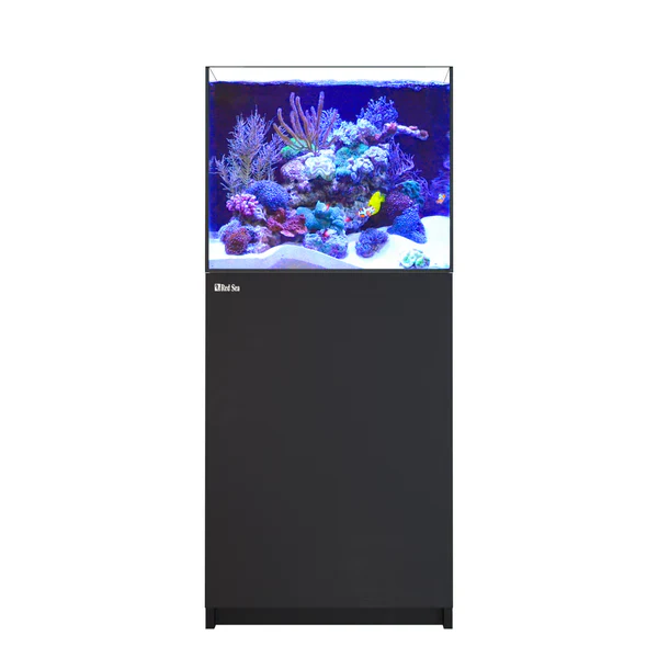 Red Sea REEFER MAX 170 G3