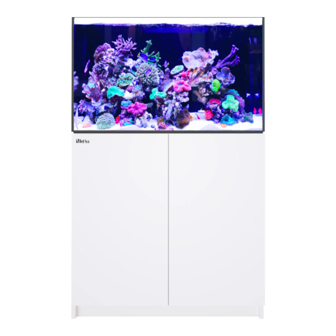 Red Sea REEFER MAX 300 G3 - Image 2