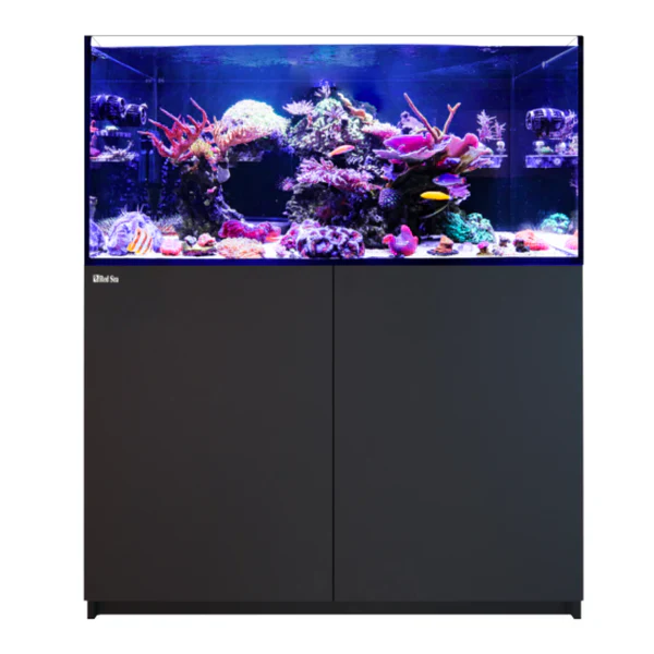 Red Sea REEFER MAX 350 G3