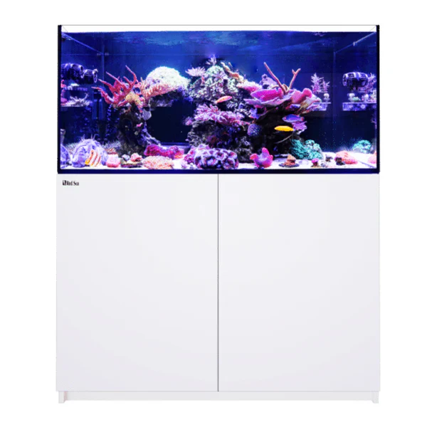 Red Sea REEFER MAX 350 G3 - Image 2