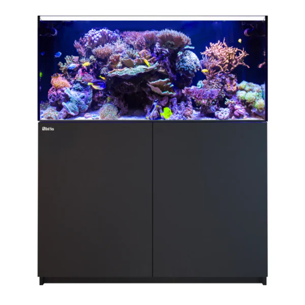 Red Sea REEFER MAX 425 G3