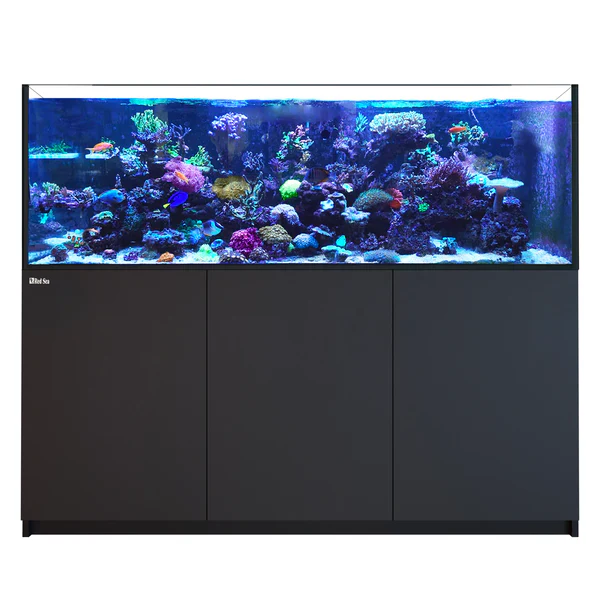 Red Sea REEFER MAX 750 G3