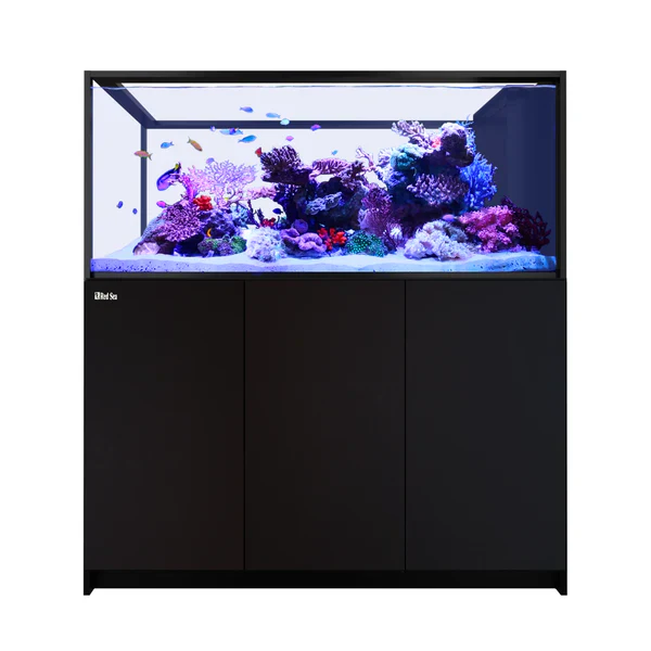 Red Sea REEFER MAX Peninsula S-700 G3
