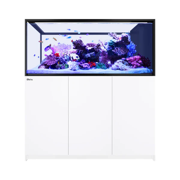 Red Sea REEFER MAX Peninsula S-700 G3 - Image 2
