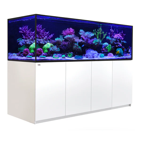 Red Sea REEFER MAX S-1000 G3 - Image 2