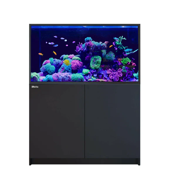 Red Sea REEFER MAX S-550 G3