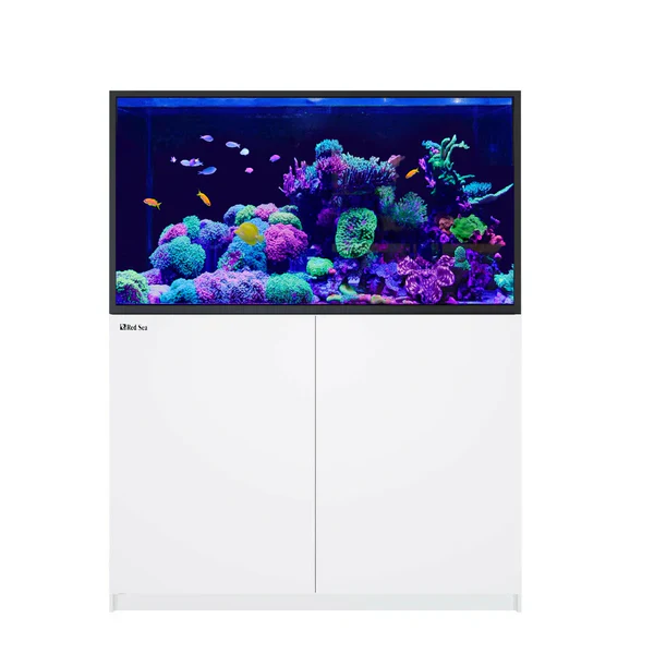 Red Sea REEFER MAX S-550 G3 - Image 2