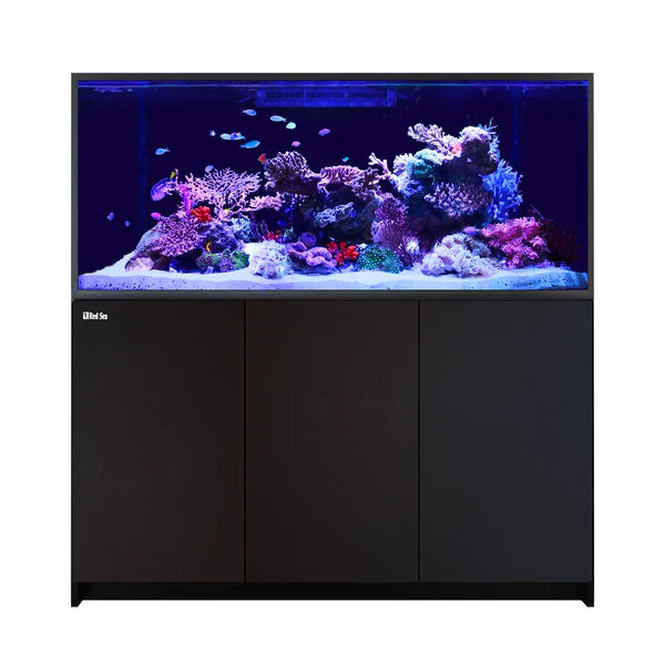 Red Sea REEFER MAX S-700 G3