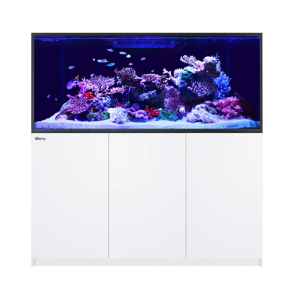 Red Sea REEFER MAX S-700 G3 - Image 2