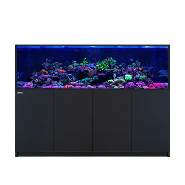 Red Sea REEFER MAX S-850 G3