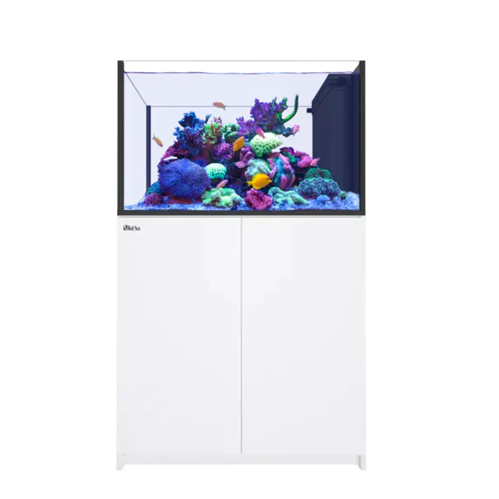 Red Sea REEFER Peninsula 350 G3 - Image 2