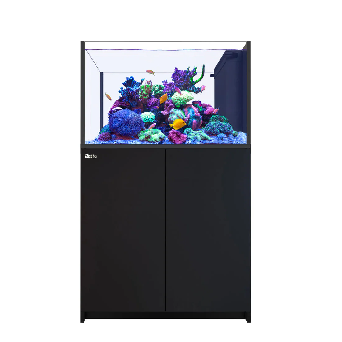Red Sea REEFER Peninsula 350 G3 Deluxe