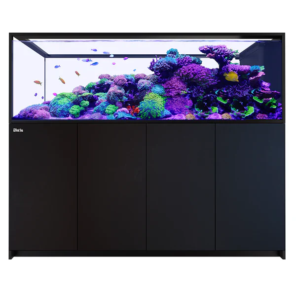 Red Sea REEFER Peninsula S‑950 G3 Deluxe