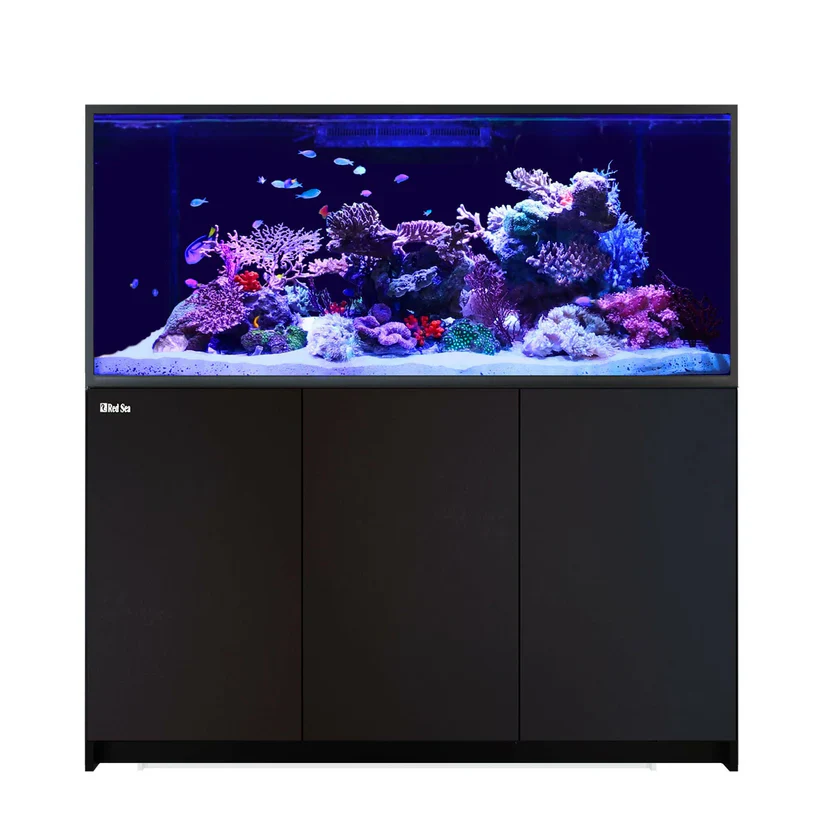 Red Sea REEFER S-700 G3