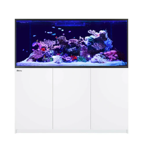 Red Sea REEFER S-700 G3 Deluxe - Image 2