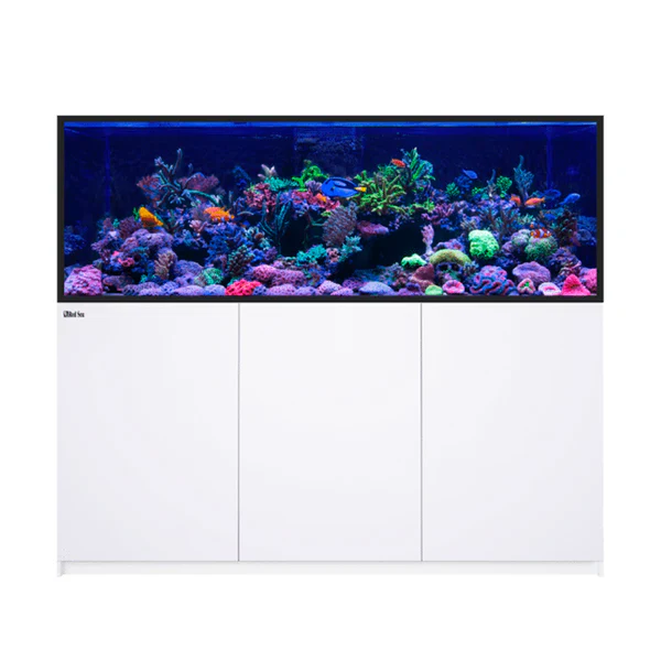 Red Sea REEFER S-850 G3 Deluxe - Image 2