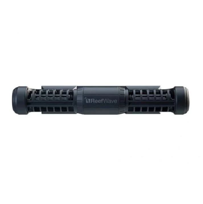 Red Sea ReefWave 25 Pump - Image 2